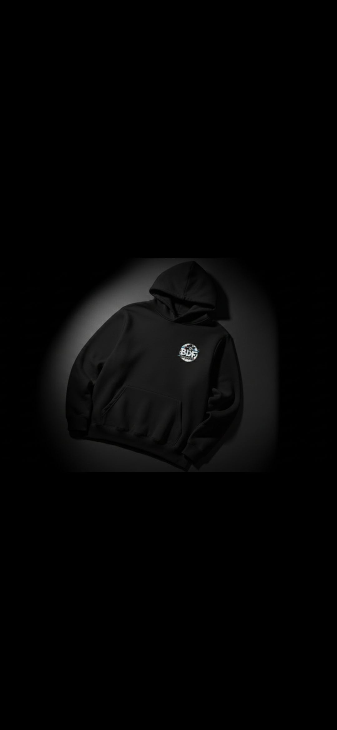 Uniforme d'admission - Première séance