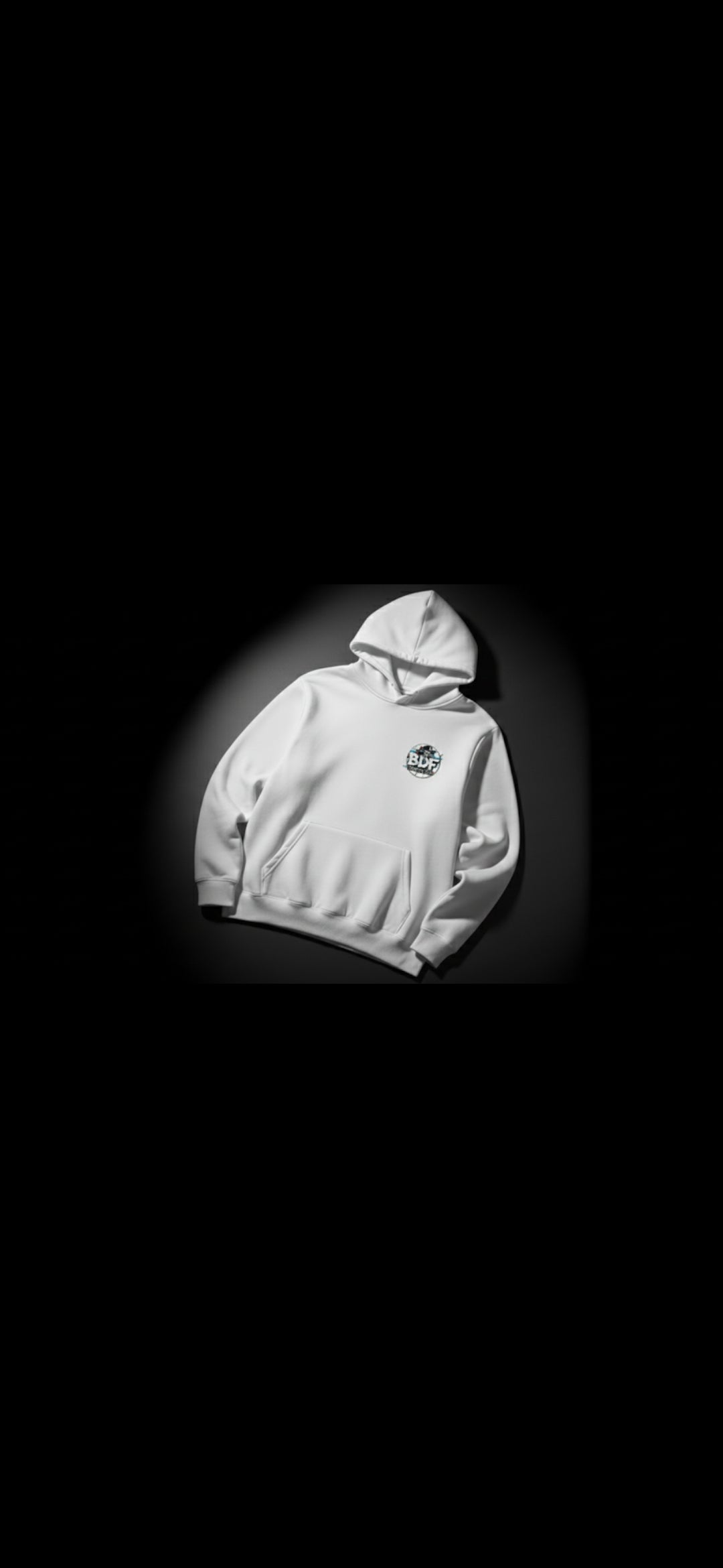 Uniforme d'admission - Première séance